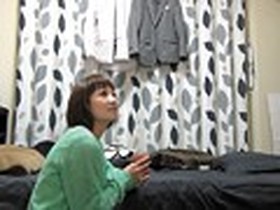 ナンパ連れ込みSEX隠し撮り・そのまま勝手にAV発売。する元芸人 Vol.15 サンプル動画サムネイル